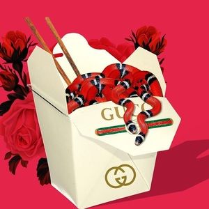 Meet your Posher, Sander